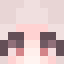 60cpss avatar