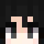 rayuhn avatar