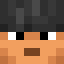 LeoYesSkill avatar