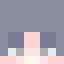 Hiekoo avatar
