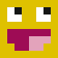 Minepleks avatar