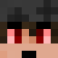 muskiddos avatar