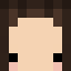 xMaj avatar