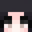 Pelagic avatar