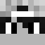 Flaymed avatar