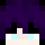 sidbits avatar