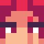 VEK1 avatar