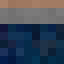 ConstableOdo avatar