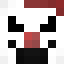 MineplexLarper avatar