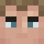 ExpiredRock avatar