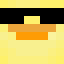 bquack avatar