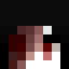 ISIPHERBLOOD avatar