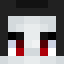 flabalicious avatar