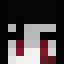 LUKARHOADES avatar