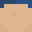 WowitBobo avatar