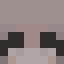 Nclla avatar
