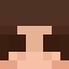 NOTMISSKA avatar