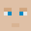 DKTR avatar