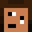 SuperOO12345 avatar
