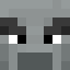 SpaceBacon_21 avatar