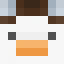 xGooser avatar