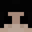 slowscion avatar