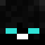 boozry avatar