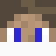 Rayz avatar