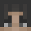 iimrann avatar