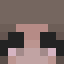 KindaSmart avatar