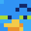 Shay_Team avatar