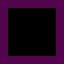 CosmosRP avatar