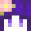 pincered avatar