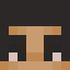 Dipsler avatar