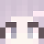 kynli avatar