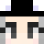 kway avatar