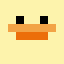 Ducksicle avatar