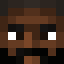 LooofFrmOBlock avatar