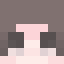 cartzr avatar