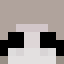 3vrhhtp avatar