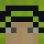 Riptide avatar