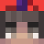 awfulsummer avatar