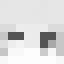 vnlol123 avatar