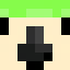 Vinxontt avatar