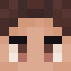 pok_ey avatar