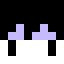 BredCheeTurgee avatar