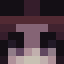 worstraveever avatar
