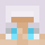 Atulshed avatar