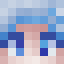 iqsaizo avatar