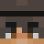 zqgO_ avatar